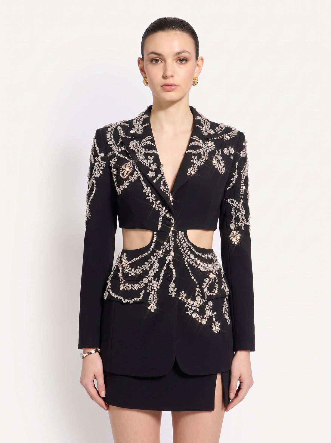 Tailoring