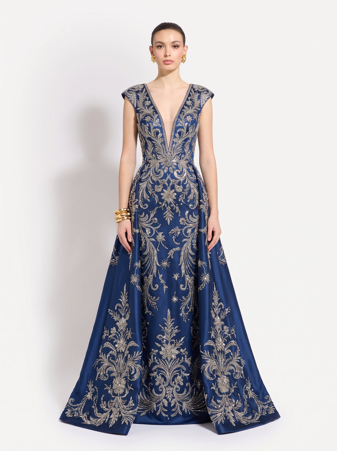 Gowns